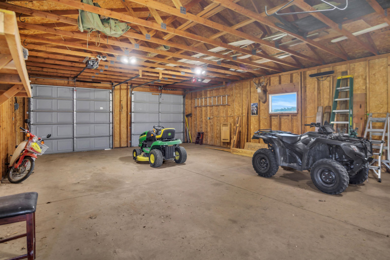 302 S Maple Street Amherst, Nebraska 68812, 3 Bedrooms Bedrooms, ,1 BathroomBathrooms,Residential,For Sale,302 S Maple Street,20250865