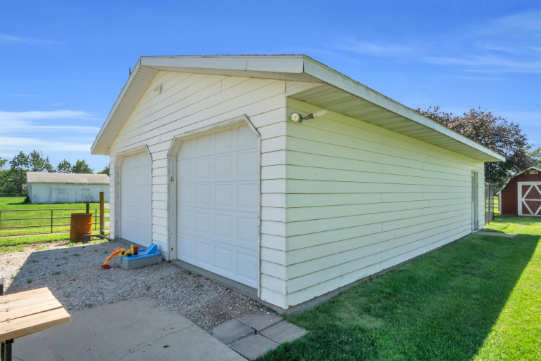 302 S Maple Street Amherst, Nebraska 68812, 3 Bedrooms Bedrooms, ,1 BathroomBathrooms,Residential,For Sale,302 S Maple Street,20250865