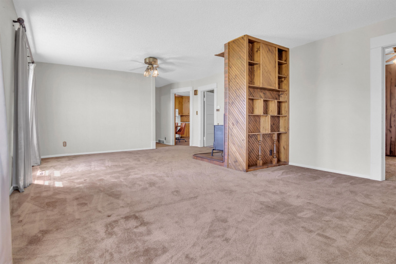 302 S Maple Street Amherst, Nebraska 68812, 3 Bedrooms Bedrooms, ,1 BathroomBathrooms,Residential,For Sale,302 S Maple Street,20250865