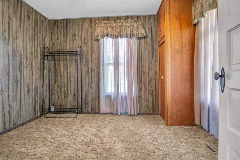 302 S Maple Street Amherst, Nebraska 68812, 3 Bedrooms Bedrooms, ,1 BathroomBathrooms,Residential,For Sale,302 S Maple Street,20250865