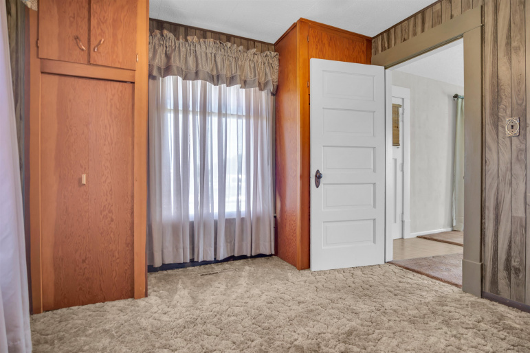 302 S Maple Street Amherst, Nebraska 68812, 3 Bedrooms Bedrooms, ,1 BathroomBathrooms,Residential,For Sale,302 S Maple Street,20250865