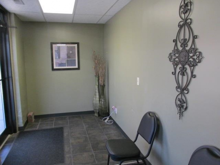 512 10th Street Gothenburg, Nebraska 69138, ,Commercial/industrial,For Sale,512 10th Street,20250880
