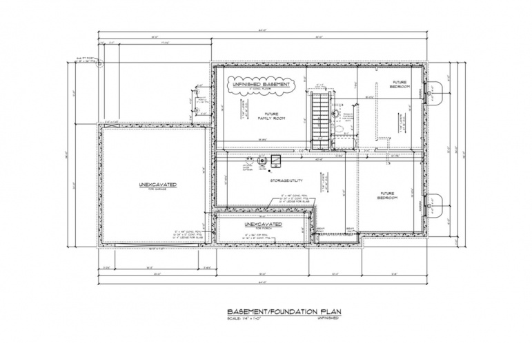 105 Revere Circle Lexington, Nebraska 68850, 3 Bedrooms Bedrooms, ,2 BathroomsBathrooms,Residential,For Sale,105 Revere Circle,20250884