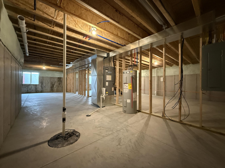 101 Revere Circle Lexington, Nebraska 68850, 3 Bedrooms Bedrooms, ,2 BathroomsBathrooms,Residential,For Sale,101 Revere Circle,20250882