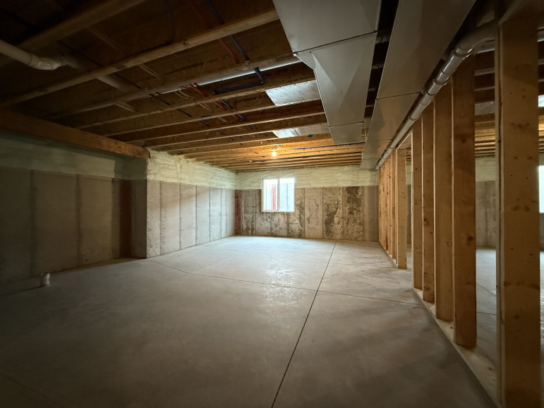 101 Revere Circle Lexington, Nebraska 68850, 3 Bedrooms Bedrooms, ,2 BathroomsBathrooms,Residential,For Sale,101 Revere Circle,20250882