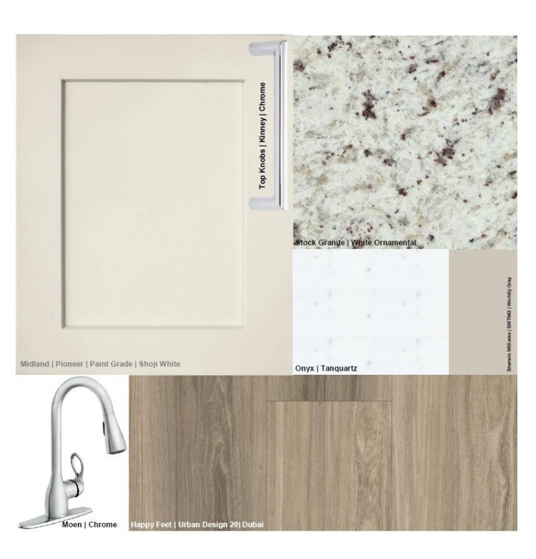 101 Revere Circle Lexington, Nebraska 68850, 3 Bedrooms Bedrooms, ,2 BathroomsBathrooms,Residential,For Sale,101 Revere Circle,20250882