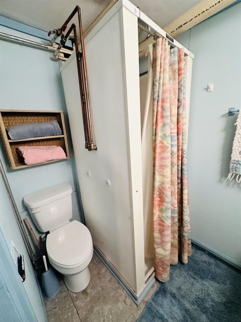 831 N Cedar Avenue Hastings, Nebraska 68901, 2 Bedrooms Bedrooms, ,2 BathroomsBathrooms,Residential,For Sale,831 N Cedar Avenue,20250879