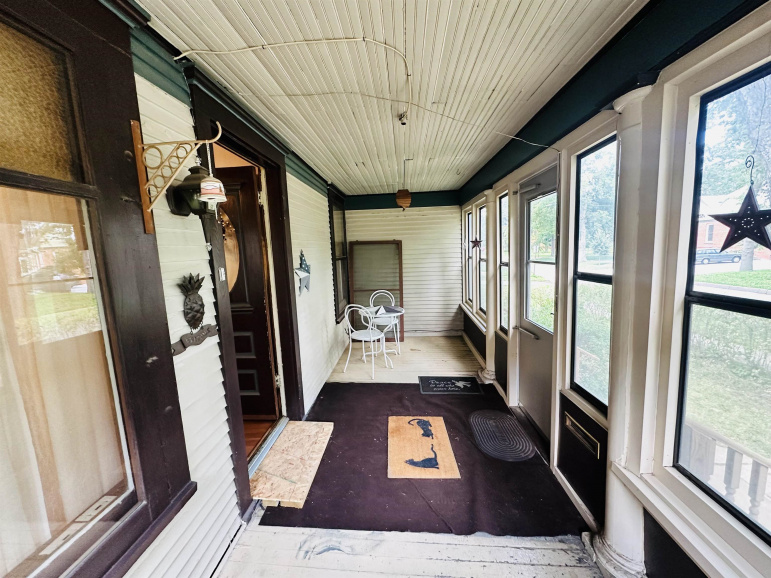 831 N Cedar Avenue Hastings, Nebraska 68901, 2 Bedrooms Bedrooms, ,2 BathroomsBathrooms,Residential,For Sale,831 N Cedar Avenue,20250879