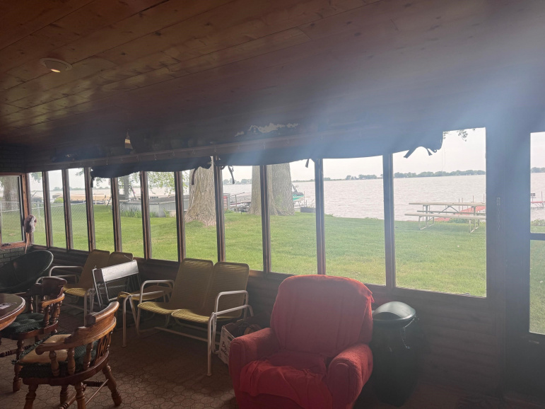 38 East Shore Drive 1 Johnson Lake, Nebraska 68937, 1 Bedroom Bedrooms, ,2 BathroomsBathrooms,Residential,For Sale,38 East Shore Drive 1,20250874