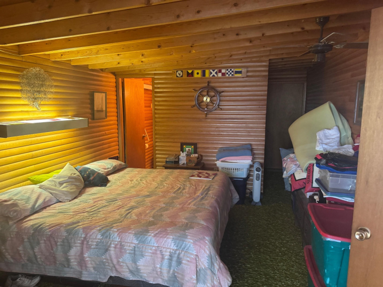 38 East Shore Drive 1 Johnson Lake, Nebraska 68937, 1 Bedroom Bedrooms, ,2 BathroomsBathrooms,Residential,For Sale,38 East Shore Drive 1,20250874