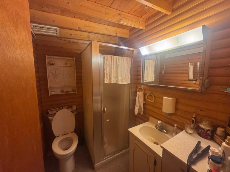38 East Shore Drive 1 Johnson Lake, Nebraska 68937, 1 Bedroom Bedrooms, ,2 BathroomsBathrooms,Residential,For Sale,38 East Shore Drive 1,20250874