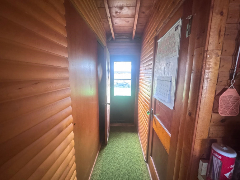 38 East Shore Drive 1 Johnson Lake, Nebraska 68937, 1 Bedroom Bedrooms, ,2 BathroomsBathrooms,Residential,For Sale,38 East Shore Drive 1,20250874