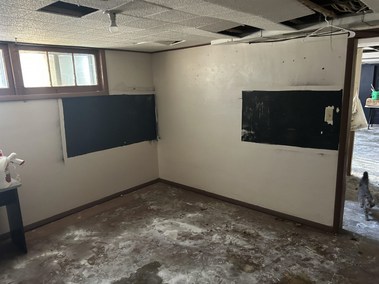 404 13th Street Gothenburg, Nebraska 69138, 2 Bedrooms Bedrooms, ,2 BathroomsBathrooms,Residential,For Sale,404 13th Street,20250893
