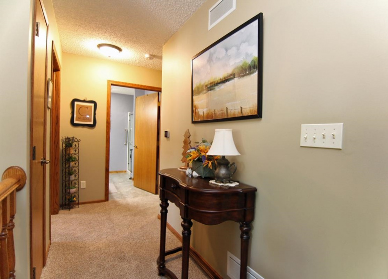1519 E 43rd Street Kearney, Nebraska 68847, 3 Bedrooms Bedrooms, ,3 BathroomsBathrooms,Residential,For Sale,1519 E 43rd Street,20250890