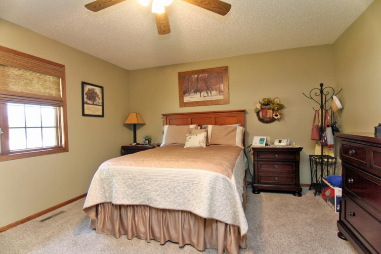 1519 E 43rd Street Kearney, Nebraska 68847, 3 Bedrooms Bedrooms, ,3 BathroomsBathrooms,Residential,For Sale,1519 E 43rd Street,20250890