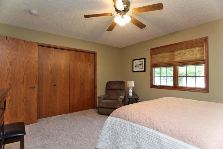 1519 E 43rd Street Kearney, Nebraska 68847, 3 Bedrooms Bedrooms, ,3 BathroomsBathrooms,Residential,For Sale,1519 E 43rd Street,20250890