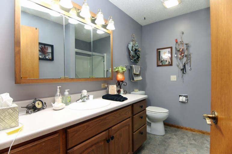1519 E 43rd Street Kearney, Nebraska 68847, 3 Bedrooms Bedrooms, ,3 BathroomsBathrooms,Residential,For Sale,1519 E 43rd Street,20250890