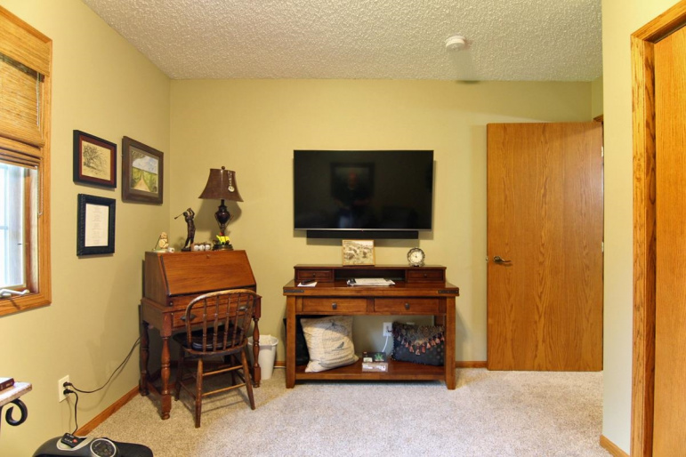 1519 E 43rd Street Kearney, Nebraska 68847, 3 Bedrooms Bedrooms, ,3 BathroomsBathrooms,Residential,For Sale,1519 E 43rd Street,20250890