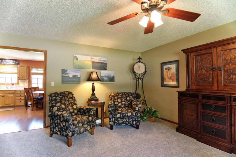 1519 E 43rd Street Kearney, Nebraska 68847, 3 Bedrooms Bedrooms, ,3 BathroomsBathrooms,Residential,For Sale,1519 E 43rd Street,20250890