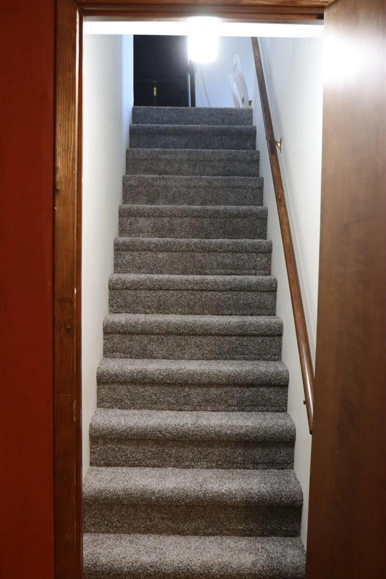 1225 Heritage Drive Hastings, Nebraska 68901, 3 Bedrooms Bedrooms, ,2 BathroomsBathrooms,Residential,For Sale,1225 Heritage Drive,20250889