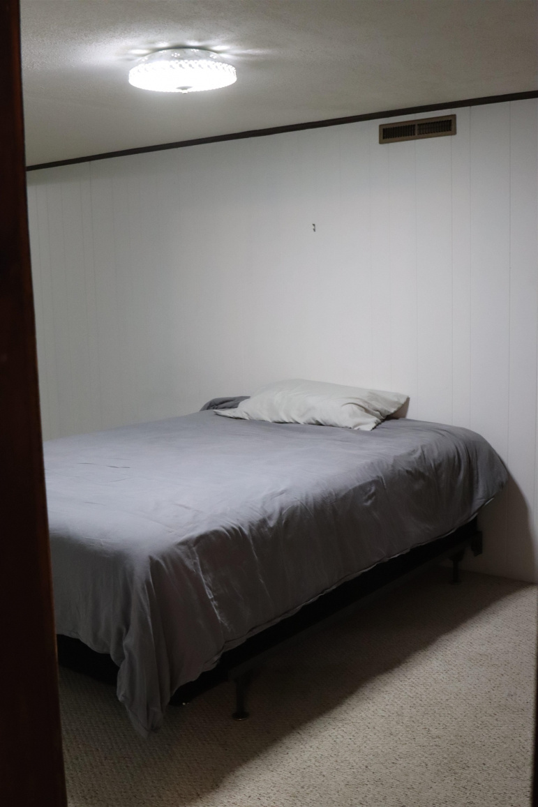 1225 Heritage Drive Hastings, Nebraska 68901, 3 Bedrooms Bedrooms, ,2 BathroomsBathrooms,Residential,For Sale,1225 Heritage Drive,20250889