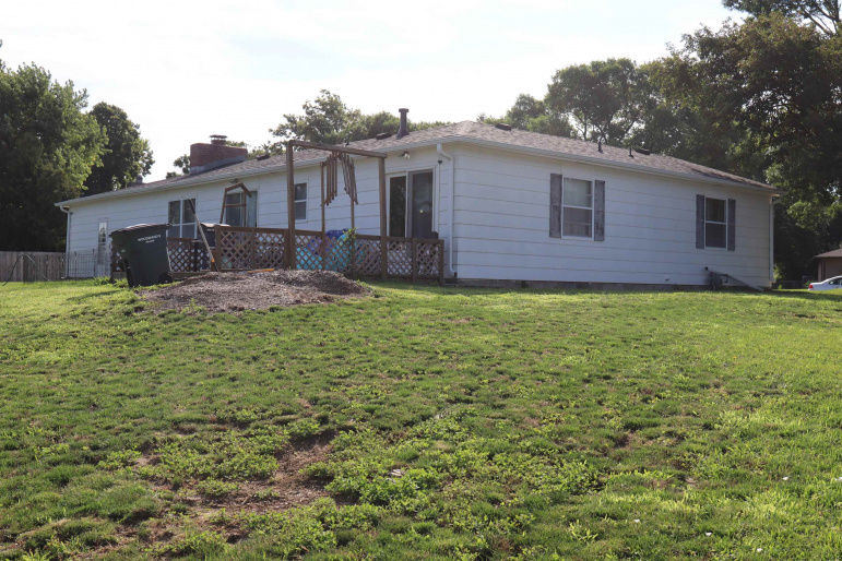 1225 Heritage Drive Hastings, Nebraska 68901, 3 Bedrooms Bedrooms, ,2 BathroomsBathrooms,Residential,For Sale,1225 Heritage Drive,20250889