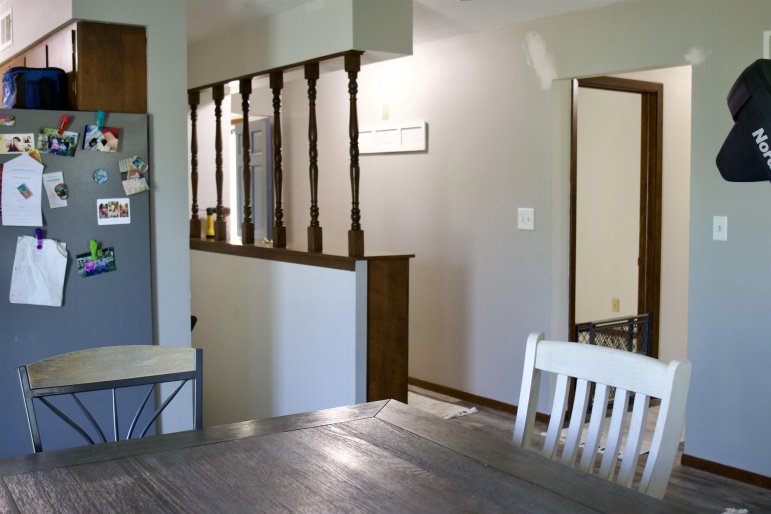 1225 Heritage Drive Hastings, Nebraska 68901, 3 Bedrooms Bedrooms, ,2 BathroomsBathrooms,Residential,For Sale,1225 Heritage Drive,20250889