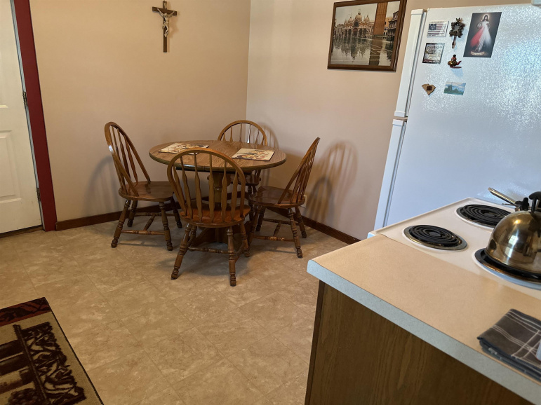 1814 Boyce Street Hastings, Nebraska 68901, 1 Bedroom Bedrooms, ,1 BathroomBathrooms,Residential,For Sale,1814 Boyce Street,20250888
