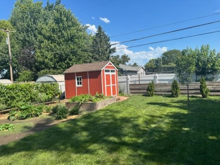 1814 Boyce Street Hastings, Nebraska 68901, 1 Bedroom Bedrooms, ,1 BathroomBathrooms,Residential,For Sale,1814 Boyce Street,20250888