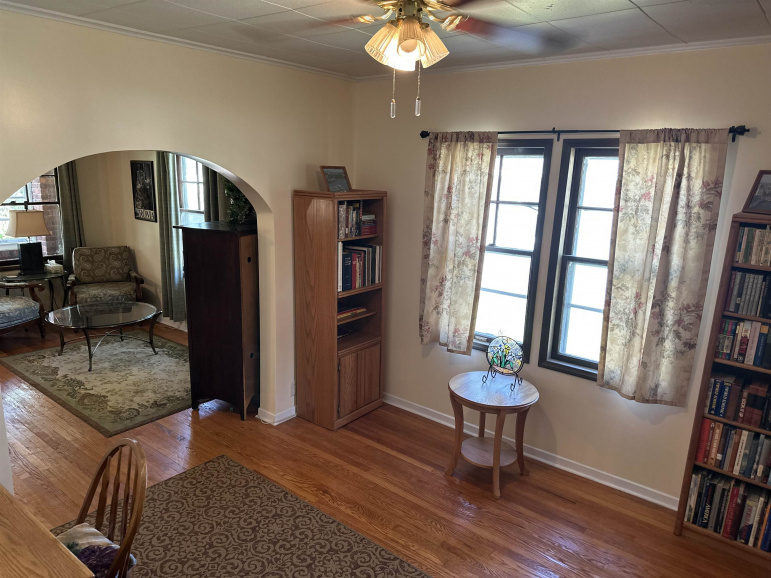 1814 Boyce Street Hastings, Nebraska 68901, 1 Bedroom Bedrooms, ,1 BathroomBathrooms,Residential,For Sale,1814 Boyce Street,20250888