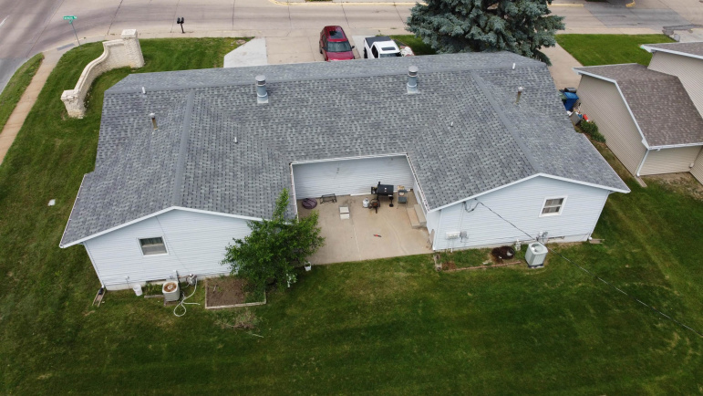 3901-3903 Fairacres Road Kearney, Nebraska 68845, ,Multi-family,For Sale,3901-3903 Fairacres Road,20250895