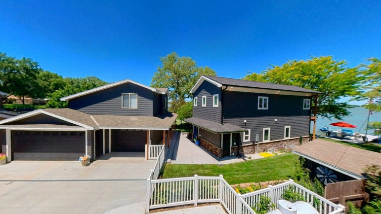 38 Mallard Cove Drive 19B Johnson Lake, Nebraska 68937, 4 Bedrooms Bedrooms, ,4 BathroomsBathrooms,Residential,For Sale,38 Mallard Cove Drive 19B,20250896