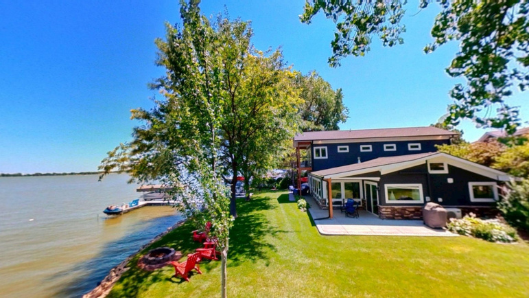 38 Mallard Cove Drive 19B Johnson Lake, Nebraska 68937, 4 Bedrooms Bedrooms, ,4 BathroomsBathrooms,Residential,For Sale,38 Mallard Cove Drive 19B,20250896