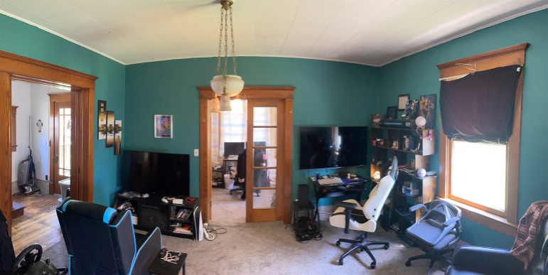 1310 Lake Avenue Gothenburg, Nebraska 69138-0000, 4 Bedrooms Bedrooms, ,2 BathroomsBathrooms,Residential,For Sale,1310 Lake Avenue,20250897