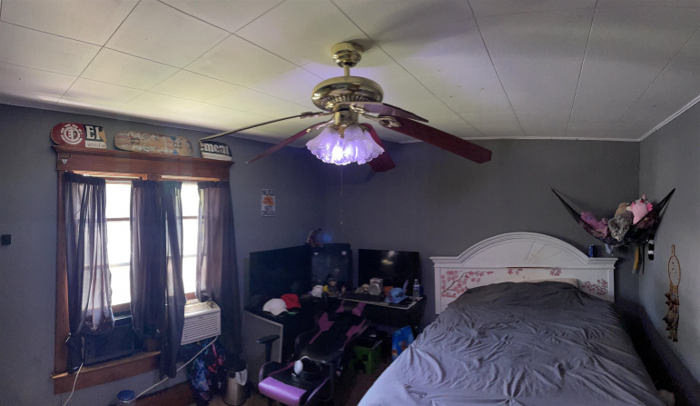 1310 Lake Avenue Gothenburg, Nebraska 69138-0000, 4 Bedrooms Bedrooms, ,2 BathroomsBathrooms,Residential,For Sale,1310 Lake Avenue,20250897