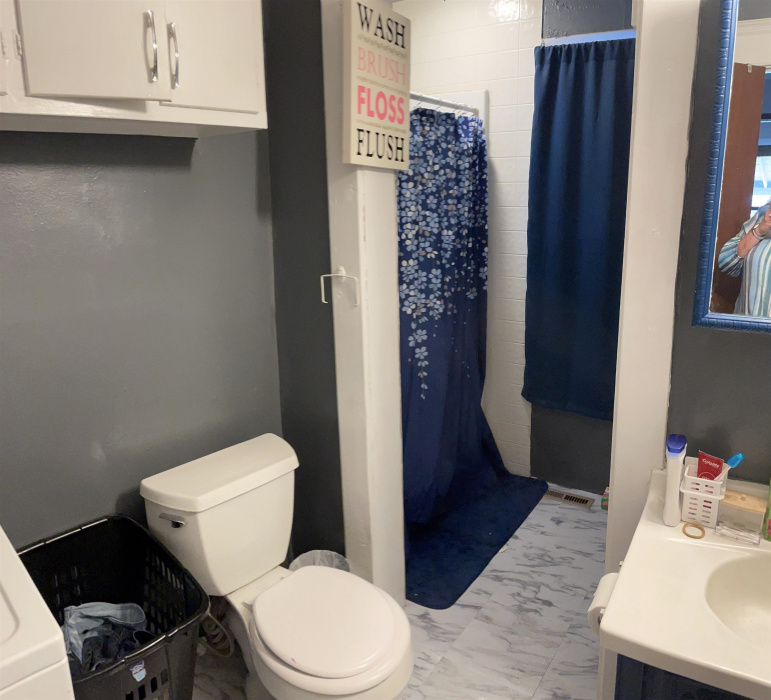1310 Lake Avenue Gothenburg, Nebraska 69138-0000, 4 Bedrooms Bedrooms, ,2 BathroomsBathrooms,Residential,For Sale,1310 Lake Avenue,20250897
