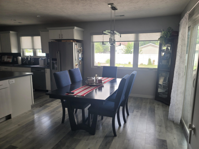 1207 D Avenue Kearney, Nebraska 68847, 2 Bedrooms Bedrooms, ,3 BathroomsBathrooms,Residential,For Sale,1207 D Avenue,20250905