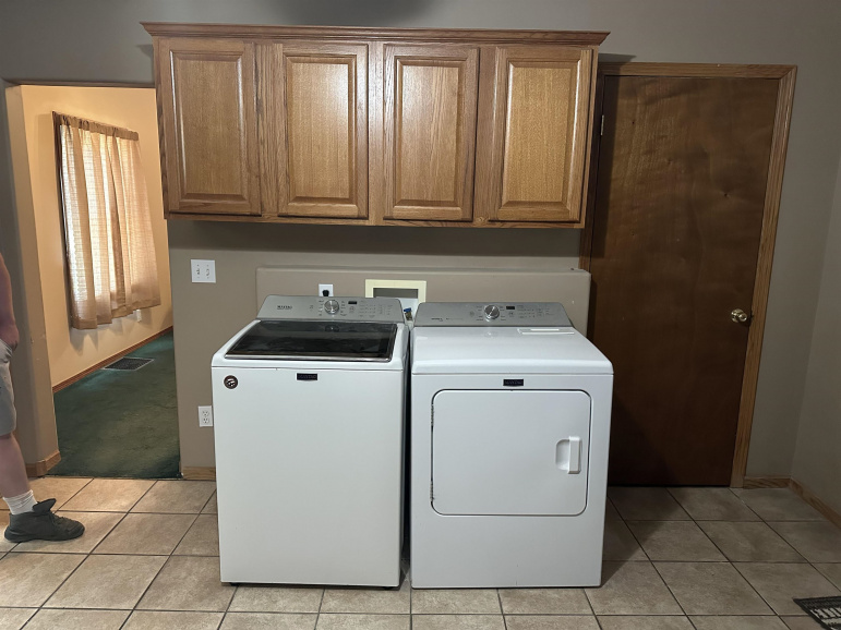 222 E 30th Street Kearney, Nebraska 68847, 3 Bedrooms Bedrooms, ,1 BathroomBathrooms,Residential,For Sale,222 E 30th Street,20250906