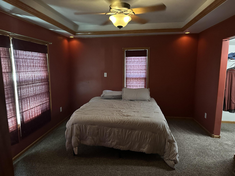 222 E 30th Street Kearney, Nebraska 68847, 3 Bedrooms Bedrooms, ,1 BathroomBathrooms,Residential,For Sale,222 E 30th Street,20250906