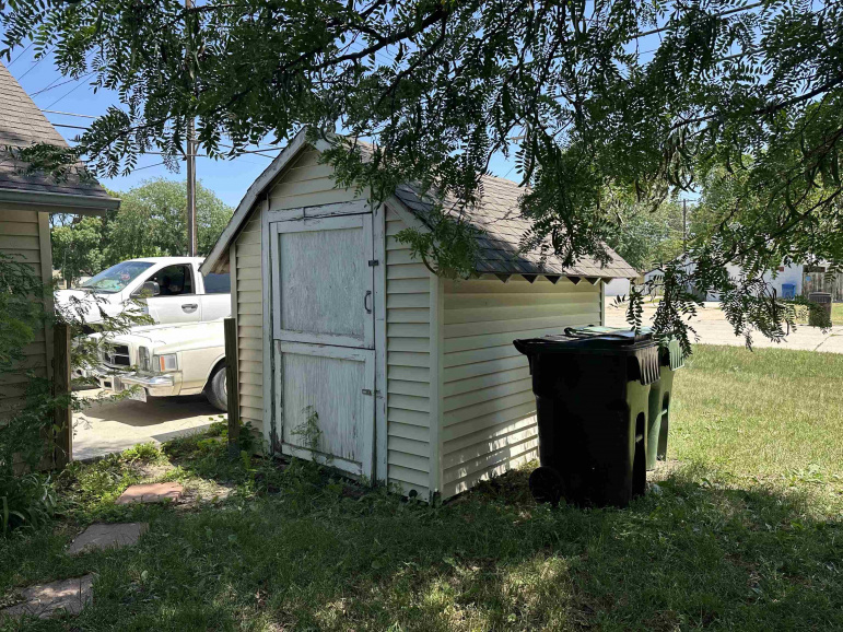 222 E 30th Street Kearney, Nebraska 68847, 3 Bedrooms Bedrooms, ,1 BathroomBathrooms,Residential,For Sale,222 E 30th Street,20250906