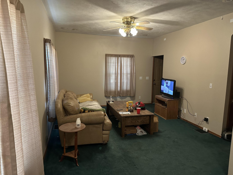 222 E 30th Street Kearney, Nebraska 68847, 3 Bedrooms Bedrooms, ,1 BathroomBathrooms,Residential,For Sale,222 E 30th Street,20250906