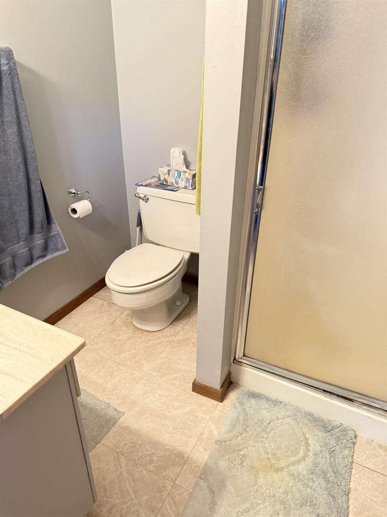 1111 E 6th Street Hastings, Nebraska 68901, 4 Bedrooms Bedrooms, ,3 BathroomsBathrooms,Residential,For Sale,1111 E 6th Street,20250910