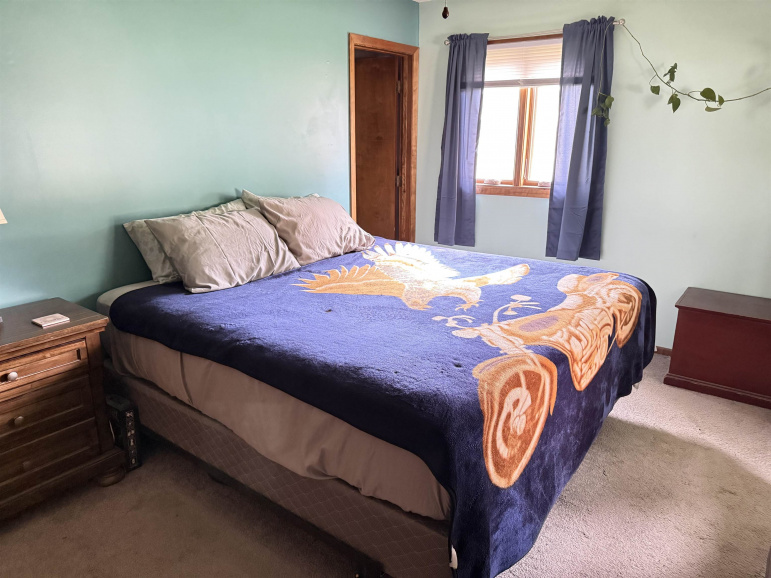 1111 E 6th Street Hastings, Nebraska 68901, 4 Bedrooms Bedrooms, ,3 BathroomsBathrooms,Residential,For Sale,1111 E 6th Street,20250910