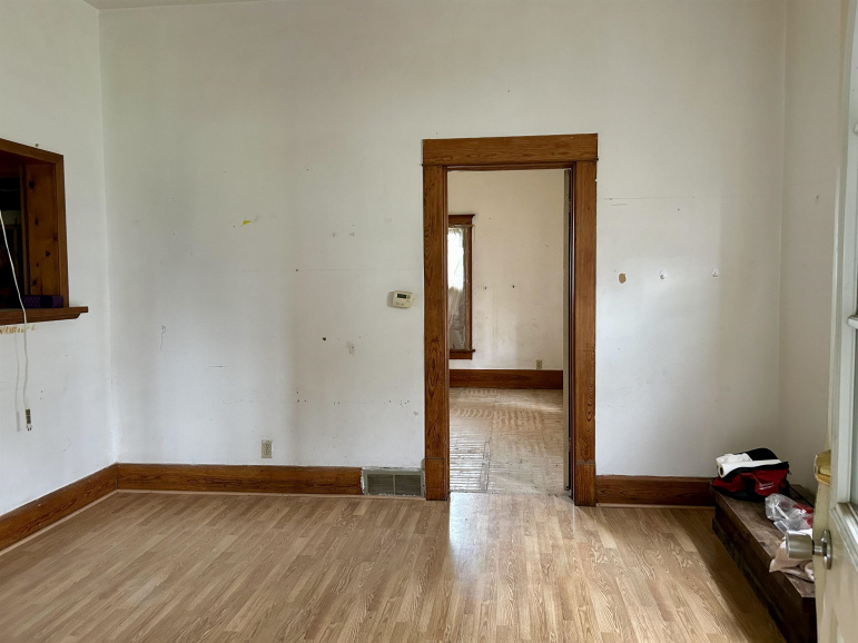 215 Frances Street Bladen, Nebraska 68928, 3 Bedrooms Bedrooms, ,1 BathroomBathrooms,Residential,For Sale,215 Frances Street,20250917