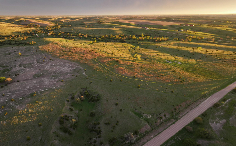 Lot J Eagle Ridge Kearney, Nebraska 68845, ,Land,For Sale,Lot J Eagle Ridge,20250930