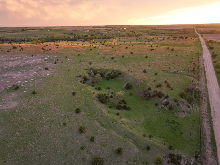Lot J Eagle Ridge Kearney, Nebraska 68845, ,Land,For Sale,Lot J Eagle Ridge,20250930