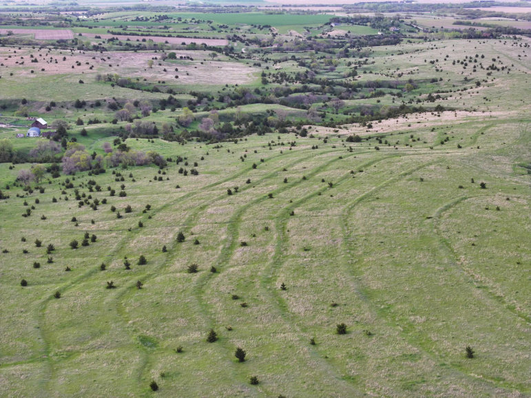 Lot J Eagle Ridge Kearney, Nebraska 68845, ,Land,For Sale,Lot J Eagle Ridge,20250930