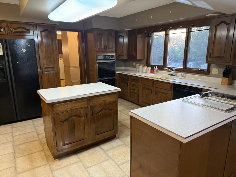 31920 B Road Inland, Nebraska 68954, 3 Bedrooms Bedrooms, ,3 BathroomsBathrooms,Residential,For Sale,31920 B Road,20250931