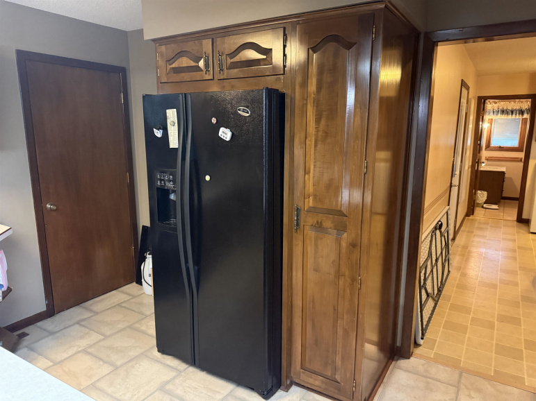31920 B Road Inland, Nebraska 68954, 3 Bedrooms Bedrooms, ,3 BathroomsBathrooms,Residential,For Sale,31920 B Road,20250931