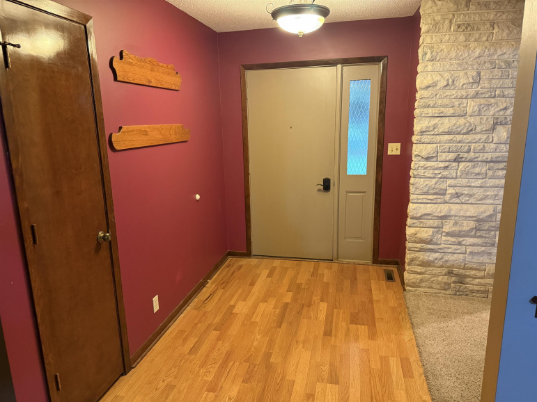 31920 B Road Inland, Nebraska 68954, 3 Bedrooms Bedrooms, ,3 BathroomsBathrooms,Residential,For Sale,31920 B Road,20250931